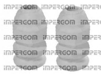 ORIGINAL IMPERIUM 50534 -  Пылезащитный комплект, амортизатор